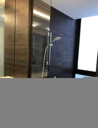 d'Nest (D18), Condominium #551241851